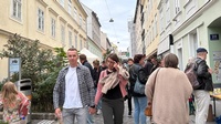 Reindorfgassenfest 2026