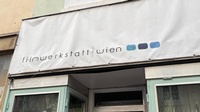 Reindorfgassenfest 2026