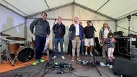 Reindorfgassenfest 2026