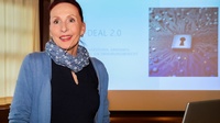Frühlingsauftakt mit Lehrlingsehrung 2026