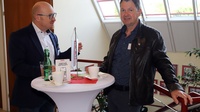 Early Bird Energiegemeinschaften