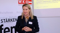 Early Bird Energiegemeinschaften
