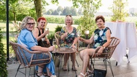 Sommer Event 2026 - Vorarlberger Direktvertrieb
