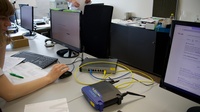 IT Future Skills 2026