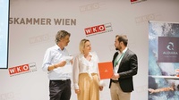 Teilnehmer des 14. Wiener Reisebürotags 2025