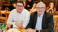 Frühlingsauftakt mit Lehrlingsehrung 2026