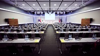 3. Sitzung des Wirtschaftsparlaments am 25. Juni 2026