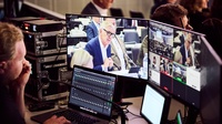 3. Sitzung des Wirtschaftsparlaments der WKÖ am 25. Juni 2026
