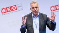 Teilnehmer der FMA-Tour 2026 in Wien