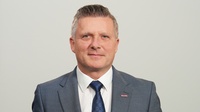 WKB Dillhof