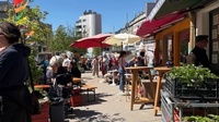 Schwendermarktfest 2026