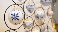 Weihnachtsdorf Ottakring 2026-Preview