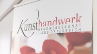 Firmenehrungen