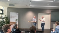 Veranstaltungsbilder