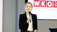 Grau raus – bunt rein 2025/26