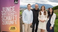 Sommerfest