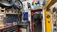 Bike Check Day Margareten 2026