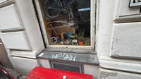 Bike Check Day Margareten 2026