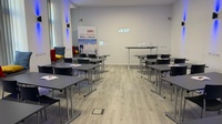 Veranstaltung: Wie die KI entscheidet