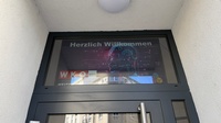 Veranstaltung: Wie die KI entscheidet