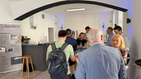 Veranstaltung: Wie die KI entscheidet