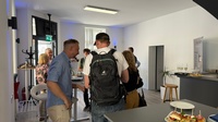 Veranstaltung: Wie die KI entscheidet