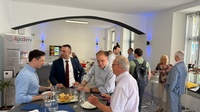 Veranstaltung: Wie die KI entscheidet