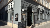 Wieden Bräu