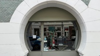 Unternehmenstour in Margareten