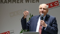 LG Baustoff-, Eisen- und Holzhandel Mitgliederehrung 2024 und Fachvortrag