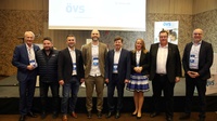 ÖVS-Messe 2026