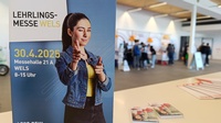 lehrlingsmesse