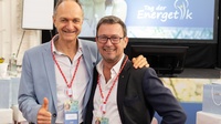 Tag der Energetik