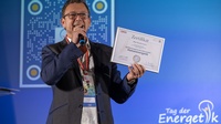 Tag der Energetik