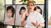Ehrungen inkl. Sommerfest der Friseure
