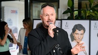 Ehrungen inkl. Sommerfest der Friseure