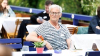 Sommerfest UBIT