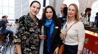 Sommerfest UBIT