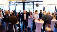 Sommerfest UBIT