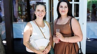 Sommernetwerktreffen im Schloss Concordia