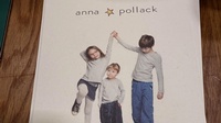 Folder Anna Pollack