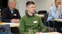 Workshop WS1 – Der digitale Werkzeugkoffer, 18.01.2024