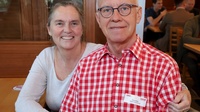 Frühlingsauftakt mit Lehrlingsehrung 2026