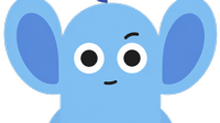 Avatar Dumbo