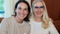 Frühlingsauftakt mit Lehrlingsehrung 2026