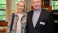 Frühlingsauftakt mit Lehrlingsehrung 2026
