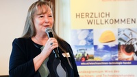 Frühlingsauftakt mit Lehrlingsehrung 2026