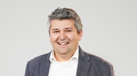Michael Goldenitsch, Innungsmeister der burgenländischen Bäcker 