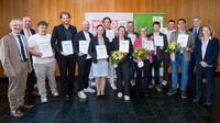 Gruppe