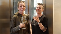 Get2gether - Erste Bank
